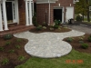 gallery-of-hardscapes