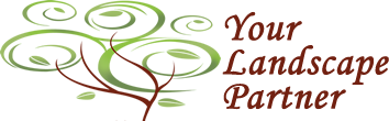 Your Landscape Partner Logo