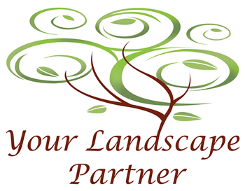 About Your Landscape Partner